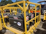 Used Weld Deck for Sale,Used Terramac Weld Deck for Sale,Used Terramac Crawler Carrier for Sale